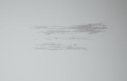 D_Wall_Scratches_05