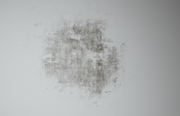 D_Wall_Scratches_06