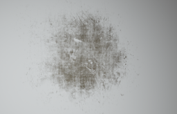 D_Wall_Scratches_07
