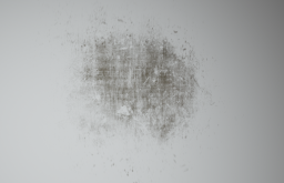 D_Wall_Scratches_08