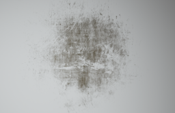 D_Wall_Scratches_09