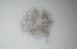 D_Wall_Scratches_10