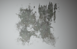 D_Wall_Stain_Large_01