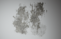 D_Wall_Stain_Large_02