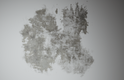 D_Wall_Stain_Large_03