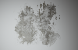 D_Wall_Stain_Large_04