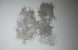 D_Wall_Stain_Large_05