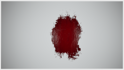 Blood_Decal_Pack_01_01