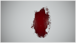 Blood_Decal_Pack_01_02