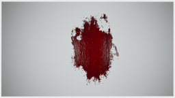 Blood_Decal_Pack_01_03