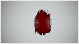 Blood_Decal_Pack_01_04
