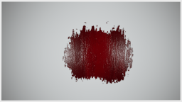Blood_Decal_Pack_01_05