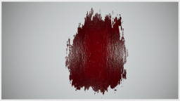Blood_Decal_Pack_01_06