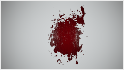 Blood_Decal_Pack_01_07