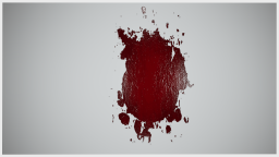 Blood_Decal_Pack_01_08