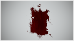 Blood_Decal_Pack_01_09