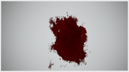 Blood_Decal_Pack_01_10