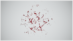Blood_Decal_Pack_02_01