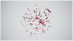 Blood_Decal_Pack_02_02