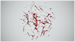Blood_Decal_Pack_02_03