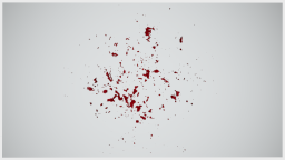 Blood_Decal_Pack_02_04