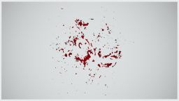 Blood_Decal_Pack_02_05