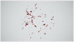 Blood_Decal_Pack_02_06