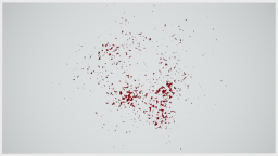 Blood_Decal_Pack_02_07