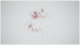 Blood_Decal_Pack_02_08
