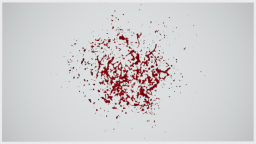 Blood_Decal_Pack_02_09