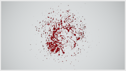 Blood_Decal_Pack_02_10