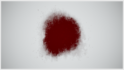 Blood_Decal_Pack_03_01