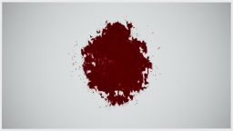 Blood_Decal_Pack_03_02