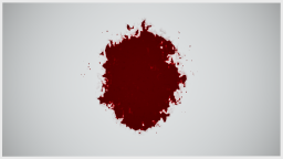 Blood_Decal_Pack_03_03