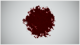 Blood_Decal_Pack_03_04