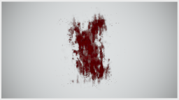 Blood_Decal_Pack_03_05