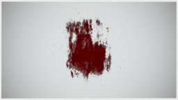 Blood_Decal_Pack_03_06