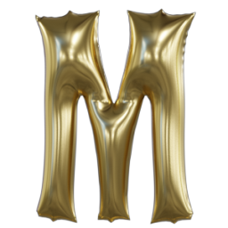 Balloon.M