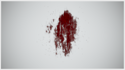 Blood_Decal_Pack_03_07