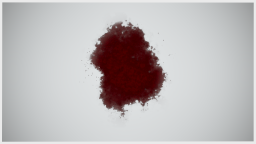 Blood_Decal_Pack_03_08