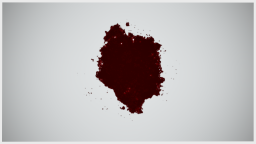 Blood_Decal_Pack_03_09