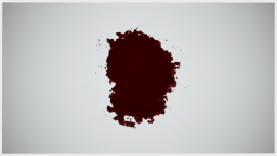 Blood_Decal_Pack_03_10