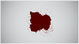 Blood_Decal_Pack_04_01