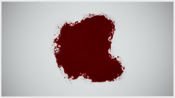Blood_Decal_Pack_04_02
