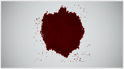 Blood_Decal_Pack_04_03