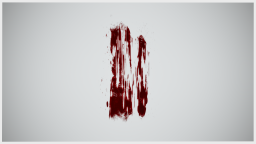 Blood_Decal_Pack_04_04