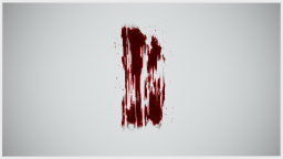 Blood_Decal_Pack_04_05