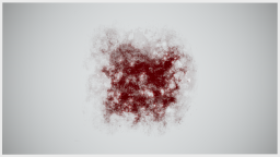 Blood_Decal_Pack_04_06