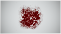Blood_Decal_Pack_04_07