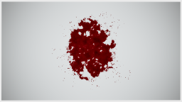 Blood_Decal_Pack_04_08